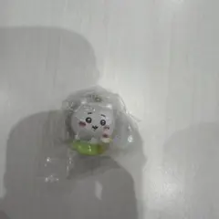 ちいかわ ミニチュアチャーム