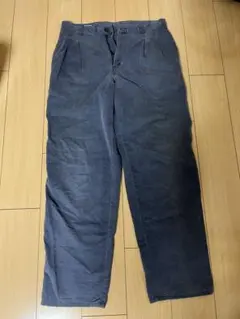 90s dockers チノパン W34 L34
