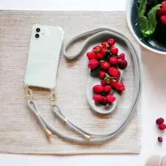 iPhone14Promax ケース インスタ映え 可愛い iPhoneケース