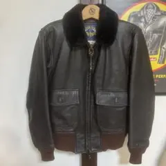 Item thumbnail for item 6b73513a-064b-48ec-b169-48883ff9c7a1