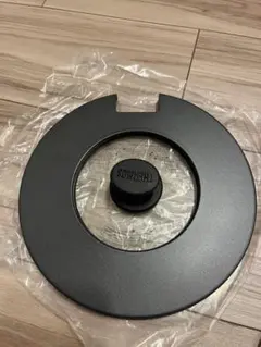 Item thumbnail for item b47c4dd2-ebaa-4387-b97b-91c09a7c8bfa