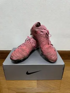 2026年最新】phantom gx 26の人気アイテム - メルカリ