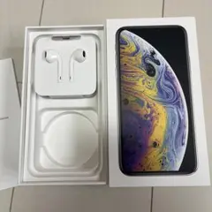 Apple 純正 Lightning イヤホン