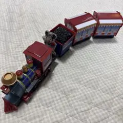 Item thumbnail for item dc733575-66eb-4b7f-8fa9-ef952cafbc78