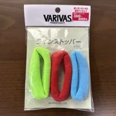 Item thumbnail for item 25eb59d7-5d38-4d99-b122-2230c800af84