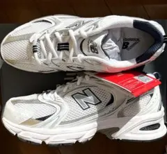 未使用新品 レアNew Balance 962 高機能ランニング 28.0cm - メルカリ