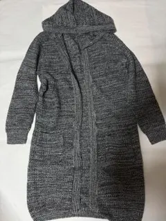 Item thumbnail for item 69009ab1-85cc-43fd-99d1-d05cef067adb