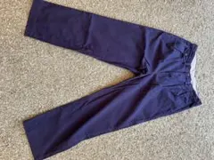 Polo Ralph Lauren Relaxed Fit チノパン 31/32のサムネイル