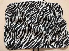 いーさま様 リクエスト 2点 まとめ商品