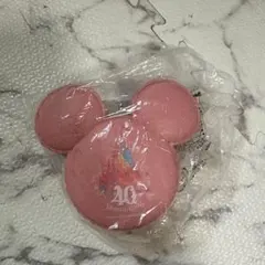 東京ディズニーランド ミッキー コインケース