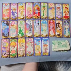 2026年最新】エンジェルハント付録の人気アイテム - メルカリ