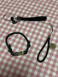 ZARD坂井泉水偲ぶ会グリーティングカード新品！（実物、保管品） ZARD坂井泉水偲ぶ会グリーティングカード新品！（実物、保管品
