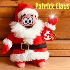 スポンジボブ ぬいぐるみ