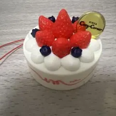 Item thumbnail for item 7b629771-4967-4650-ab71-8a0f0b71ffb3