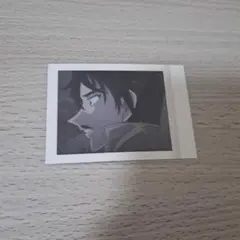 2025年最新】名探偵コナンぱしゃこれの人気アイテム - メルカリ