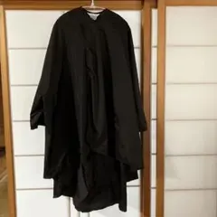 Item thumbnail for item 172c1c44-fd65-4299-85b5-153604eaa4d2