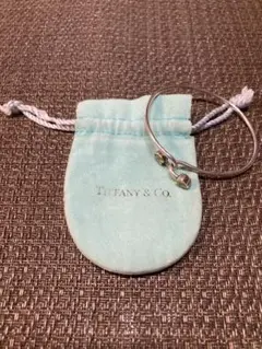 お値下げ Tiffany Tフープピアス シルバー Ag925 ※片方のみ お値下げ Tiffany Tフープピアス シルバー Ag925 ※片方のみ - メルカリ