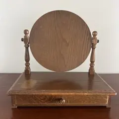 2025年最新】三越 ブルージュの人気アイテム - メルカリ