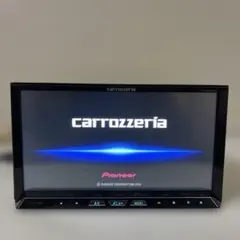 2026年最新】avic-zh77の人気アイテム - メルカリ