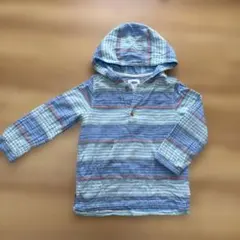 OLD NABY トップス