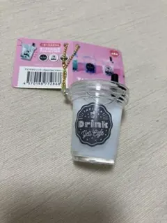 Item thumbnail for item b06e54b6-a6b5-492e-aac0-bf0cfc66b6fc