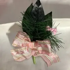 Item thumbnail for item 808e6aa3-131c-459e-ad54-fb865e3d4940