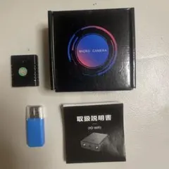 X3 FineDigital ドライブレコーダー 動作確認済 X3 FineDigital ドライブレコーダー 動作確認済 - メルカリ