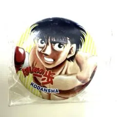 昭和レトロ希少】鉄腕アトム ドレミコスモスター 缶バッジ