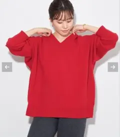 2026年最新】compact プルオーバー plageの人気アイテム - メルカリ