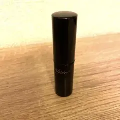 Visée PK 853 スティック口紅