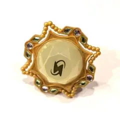 あんスタ　スタライ 10th　リングライト 宙