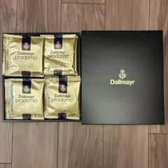 Item thumbnail for item 02a5d645-341c-45a6-a481-f0e8b4786d2b