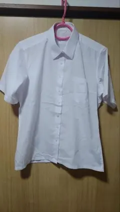 ポリス様 リクエスト 3点 まとめ商品