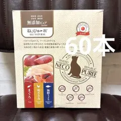 Item thumbnail for item 764dc4db-5aad-4954-a5b8-e251376a71dc