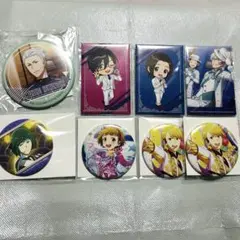 2026年最新】sidem 雨彦の人気アイテム - メルカリ