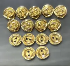 Item thumbnail for item c8f30a94-6561-4f72-a77d-fb226812cf47