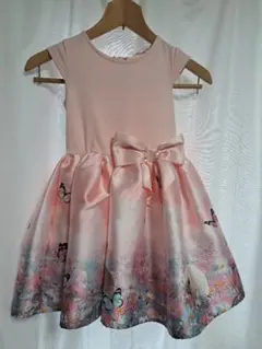 HM ワンピース110