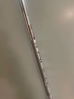 2026年最新】ping tour 2.0 chrome 65s 5wの人気アイテム - メルカリ