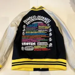 Item thumbnail for item 60d29b9d-8cf1-40af-aa3b-c44f9bec3e0e