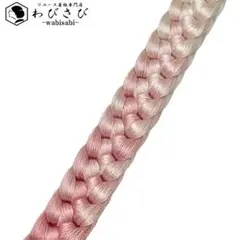 Item thumbnail for item 6bf106b1-d8b4-4e6e-93ed-f6ddc5992da6