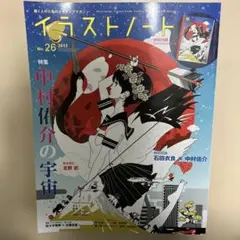 Item thumbnail for item 55a007c4-1c49-4ffd-9f6d-d8898d6cf135