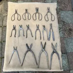 刺身包丁 水牛柄 片刃 ハガネ 鋼 蛸引き タコ引き 刺身包丁 水牛柄 片刃 ハガネ 鋼 蛸引き タコ引き - メルカリ
