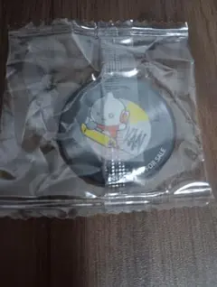 くら寿司　BT21 アクリルステッカー