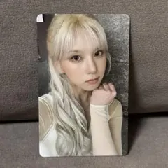 2025年最新】NMIXX vip トレカの人気アイテム - メルカリ