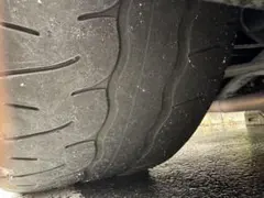 にこにこさん専用のサムネイル