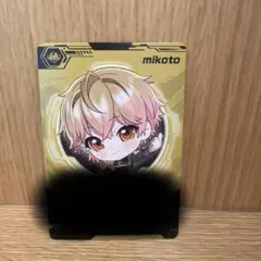 2026年最新】シクフォニ みこと トレカの人気アイテム - メルカリ