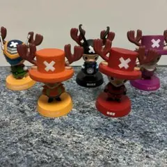 2026年最新】チョッパー ドラゴンボールの人気アイテム - メルカリ