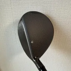 Qi35 MAX 5W Diamana BL TM50のサムネイル
