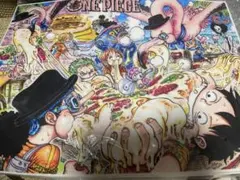 しーとれー様 リクエスト 2点 まとめ商品