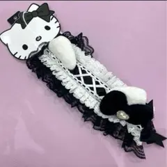 Item thumbnail for item 85823199-e0e9-4a2e-a31a-36b68ce71b9d